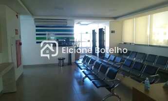 Imagem 7: Aluguel Sala OSVALDO REZENDE