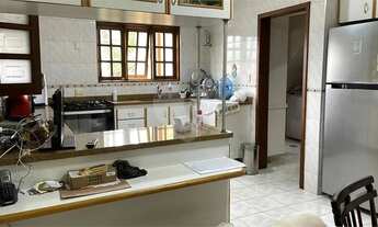 Imagem 7: Condomínio com 3 quartos à venda ou para locação em Caraguatá - SP