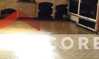 Imagem: Casa em Rua José Marques Filho - Parque