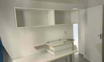 Imagem 6: VENDO APARTAMENTO