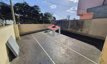 Imagem 3: Terreno à venda Oratório - Santo André - SP