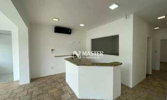 Imagem 4: Casa, 259 m² - venda por R$ 2.000.000,00 ou aluguel por R$ 4.800,00/mês - Centro - Marília