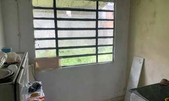 Imagem 4: Casa Casa com 1 dormitório