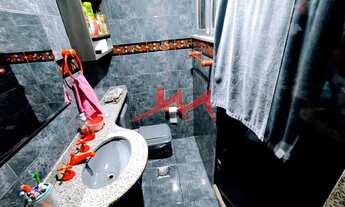 Imagem 6: Apartamento à venda, Colubande, São Gonçalo, RJ