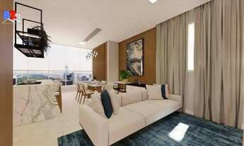 Imagem 6: Apartamento Alto Padrão em Recanto das Primaveras I, Boituva/SP