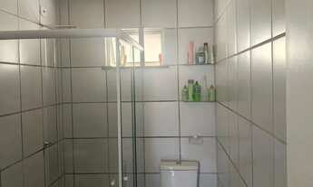 Imagem 6: Imóvel para venda tem 70 metros quadrados com 2 quartos em Rio São João - São José de Riba