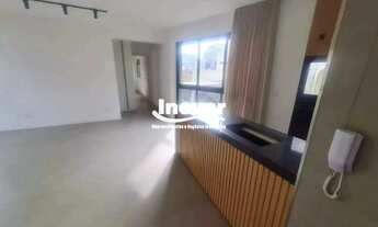 Imagem: Apartamento 1ª locação, 2 quartos, 65