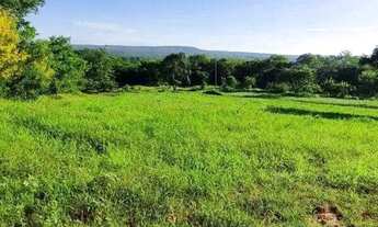 Imagem: Excelente fazenda com 687 hectares à venda