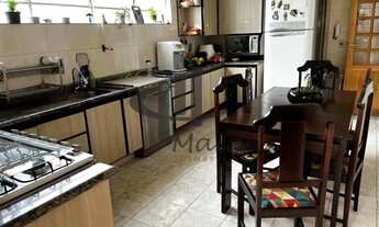 Imagem 5: Venda Prédio Comercial Sao Caetano do Sul Centro Ref: 38912