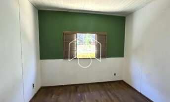 Imagem 6: Residencial Casa em Marília