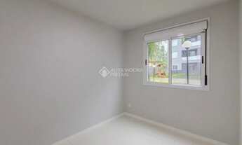 Imagem 7: Apartamento 2 quartos bairro Estancia Velha