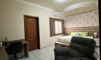 Imagem 5: Casa 3/4 Reformada com Piscina e Área Gourmet** JD COSTA VERDE proximidades do IPASE