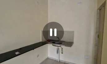 Imagem 4: Salão Comercial 50m2 - Largo 13 de Maio