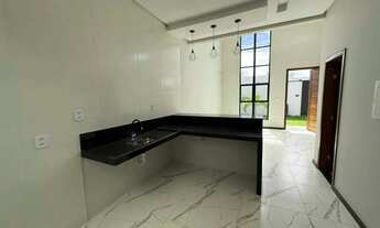 Imagem 7: CASA EM LUAR DA BARRA [22993