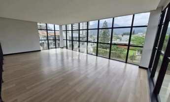 Imagem 15: Escritório para Aluguel no Bairro Vila Baependi com Área de 108m² disponível!