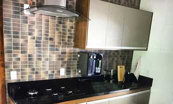 Imagem 7: CASA NO CONDOMÍNIO QUINTA DAS LAGOAS - ITACIMIRIM/BA