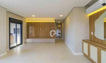 Imagem 6: Novo e em excelente localização