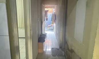 Imagem 5: CASA A VENDA Casa com 2 dormitórios