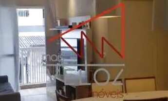 Imagem 5: Apartamento-À VENDA-Glória-Rio de Janeiro-RJ