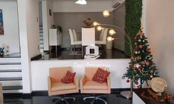 Imagem 6: Casa Com 4 Quartos À Venda Em São Francisco - Niterói/RJ