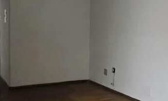 Imagem 4: Apartamento 3 quartos - Centro