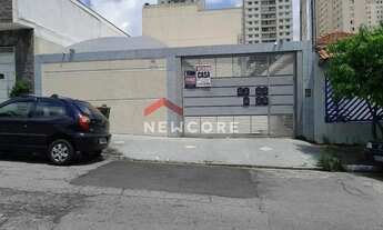 Imagem: Chácara em condomínio em Rua Cândia