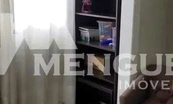 Imagem 6: Aluga-se casa comercial com 10 salas no Passo D'Areia por R$ 12.500,00