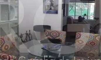 Imagem 5: Casa para Venda - 102.56m², 2 dormitórios, Cidade Baixa