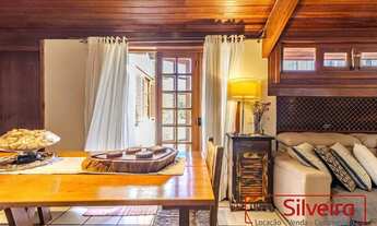 Imagem 7: COBERTURA COM 3 DORMITÓRIOS E 2 VAGAS DE GARAGEM