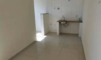 Imagem 4: Lindo apartamento três quartos