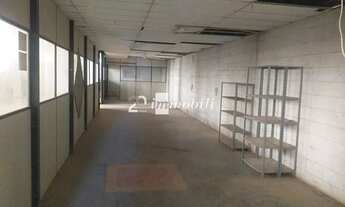 Imagem 4: Galpão à venda, 500 m² por R$ 1.600.000,00 - Granja Viana - Cotia/SP