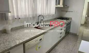 Imagem 6: Apartamento, Moema - São Paulo