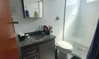 Imagem 3: Imóvel para venda possui 130 metros quadrados com 2 quartos em Presidente Altino - Osasco