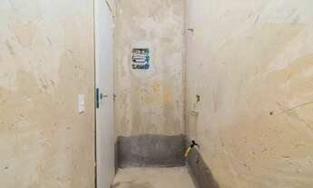 Imagem 7: SOBRADO A VENDA NO XAXIM