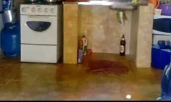 Imagem 3: Chácara no KM 39 da Raposo Tavares Cotia São Paulo