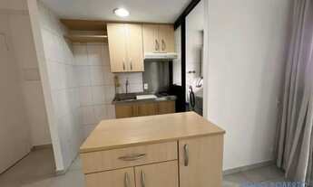 Imagem 12: APARTAMENTO - PINHEIROS - SP