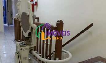 Imagem: COMERCIAL - BELA VISTA - SP