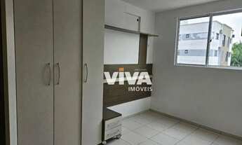 Imagem 2: Casa com 3 dormitórios para alugar, 150 m² por R$ 6.600,00/mês - Dom Bosco - Itajaí/SC