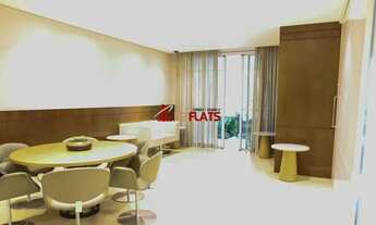 Imagem 15: Flat com ótimo preço no bairro Bela Vista. Confira!