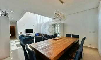 Imagem 3: Módulo 24 - 5 suítes codigo: 92571