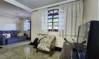 Imagem 7: Casa Geminada à venda, 3 quartos, 1 suíte, 2 vagas, Santa Amélia - Belo Horizonte/MG