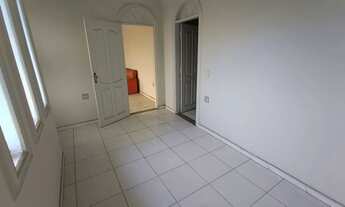 Imagem 6: /Casa Comercial ou Residencial no Cj Ajuricaba