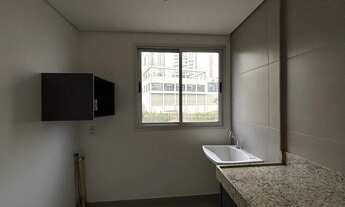 Imagem 6: APARTAMENTO PARA LOCAÇÃO 02 QUARTOS SUITE 02 VAGAS COM LAZER NO VILA DA SERRA