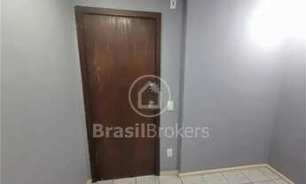 Imagem 3: Sala comercial na Hadock Lobo entre as rua prof. Gabizo e rua Afonso Peña, 5 vagas ao lado