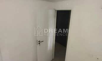 Imagem 10: Imóvel para venda tem 110 metros quadrados com 3 quartos em Boa Viagem - Recife - PE