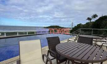 Imagem: Apartamento para venda e locação, São