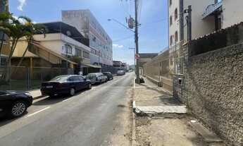 Imagem 3: Apartamento - Juiz de Fora MG