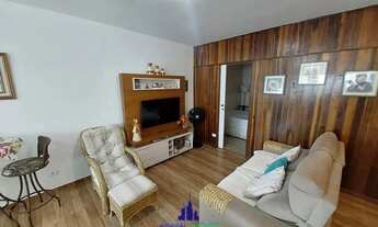 Imagem 5: QUADRA MAR ENTRE A PRAIA MANSA E BRAVA