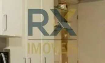 Imagem 7: Apartamento, com 450 m² no bairro Perdizes