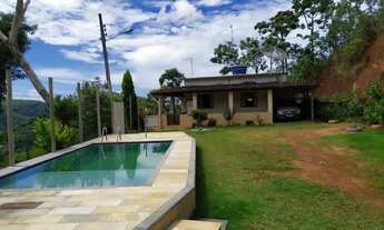 Imagem: Oportunidade, sítio em Iguape Guarapari